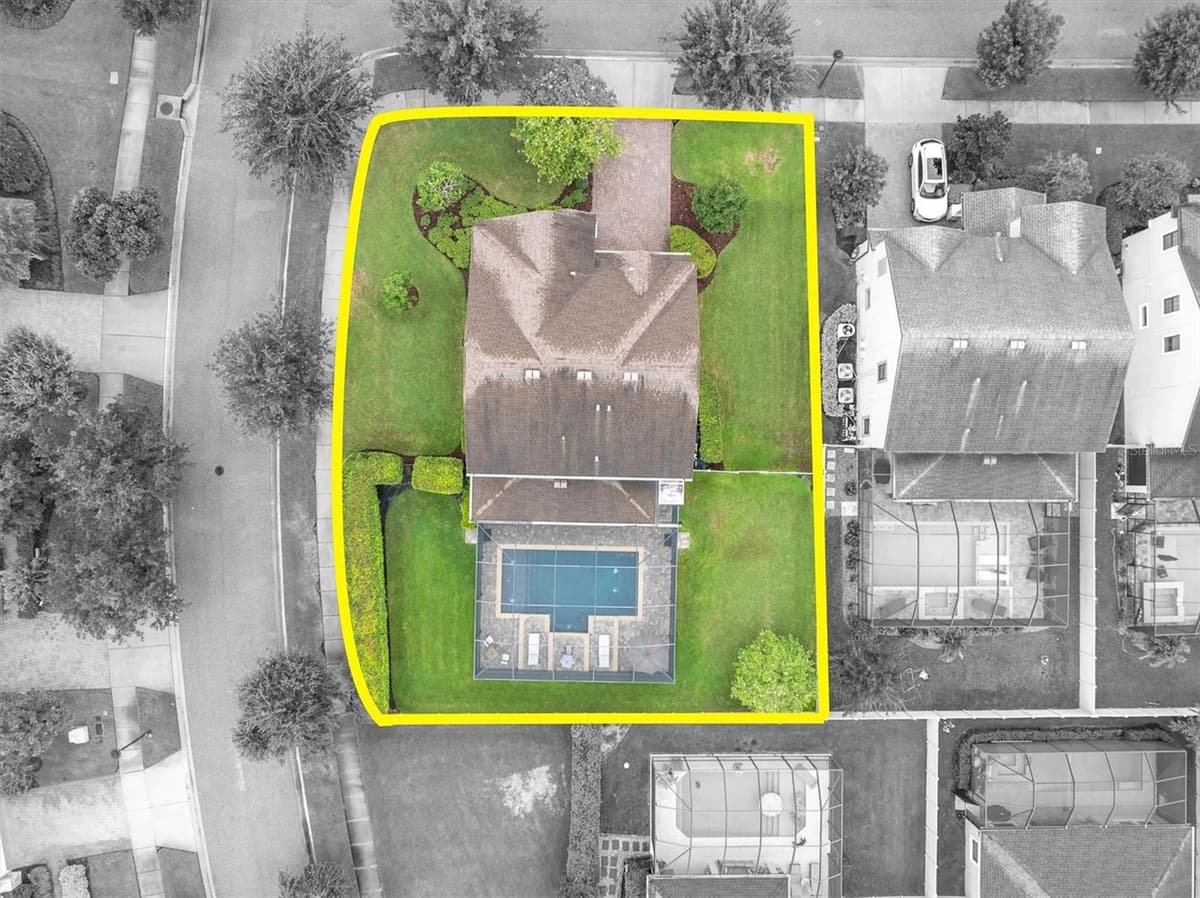 12501 TIBBETTS STREET — photo 46 of 81