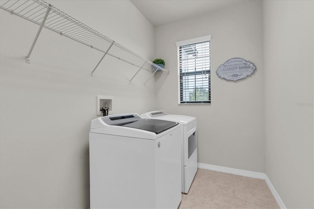 12501 TIBBETTS STREET — photo 21 of 81
