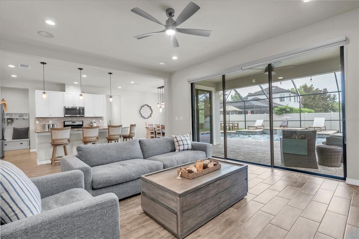 12501 TIBBETTS STREET — photo 3 of 81