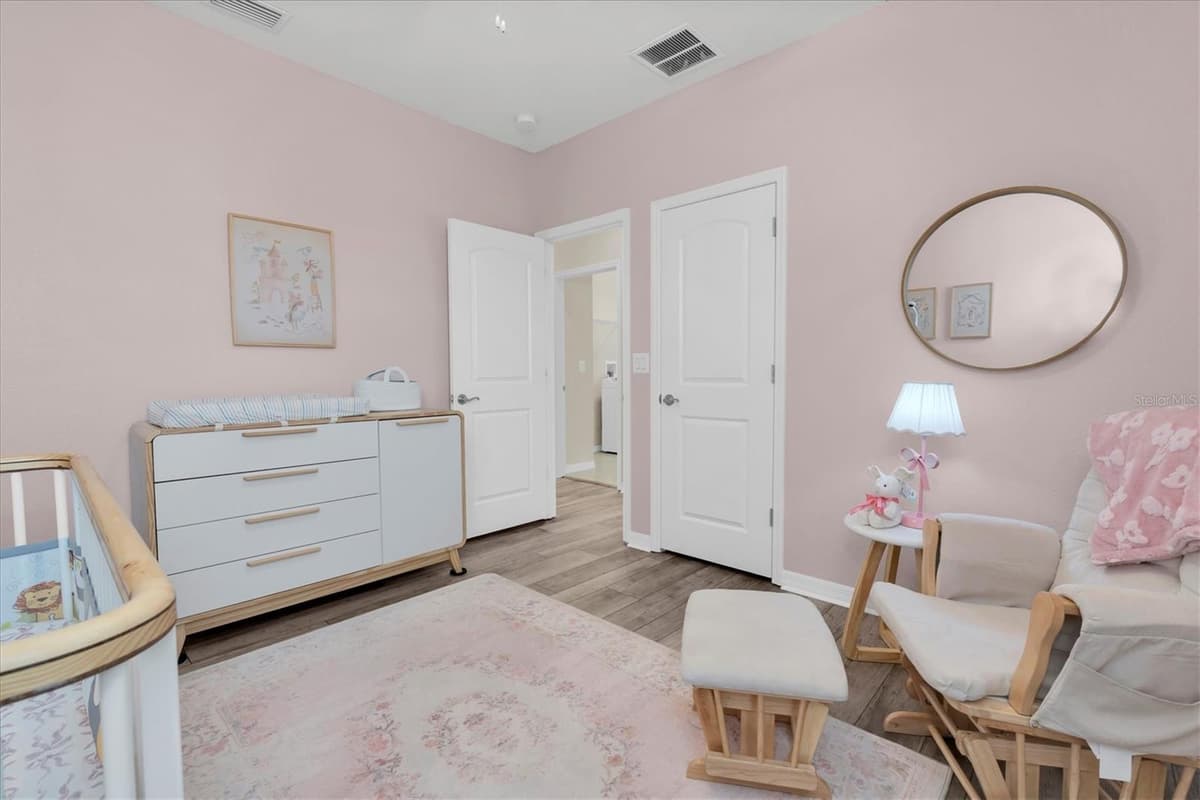 12501 TIBBETTS STREET — photo 24 of 81