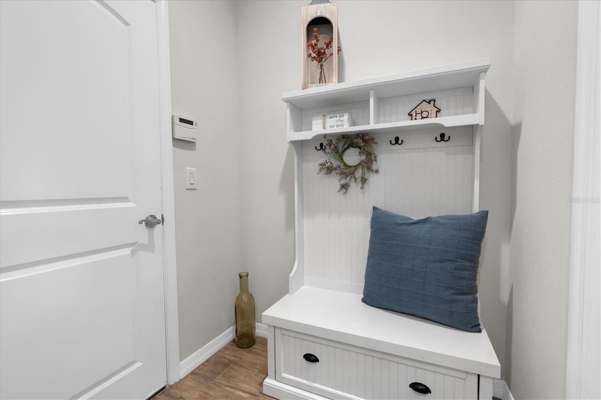 12501 TIBBETTS STREET — photo 35 of 81