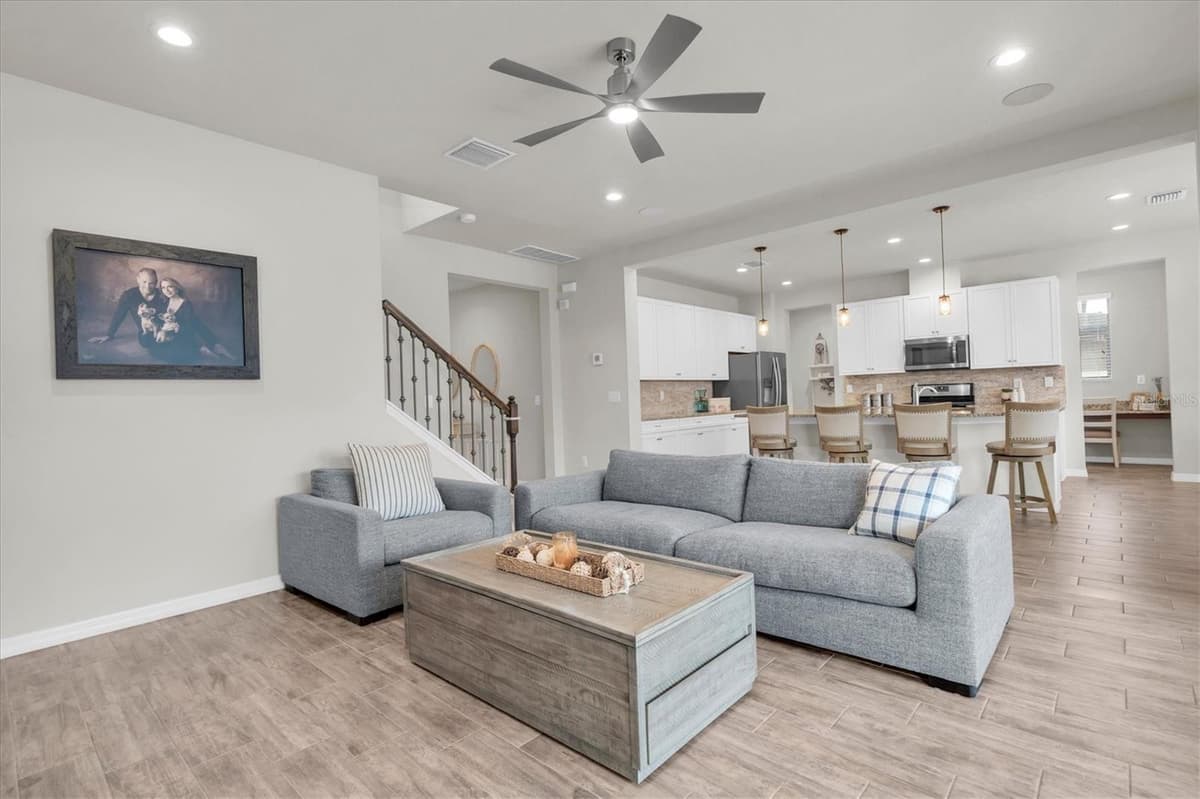 12501 TIBBETTS STREET — photo 9 of 81