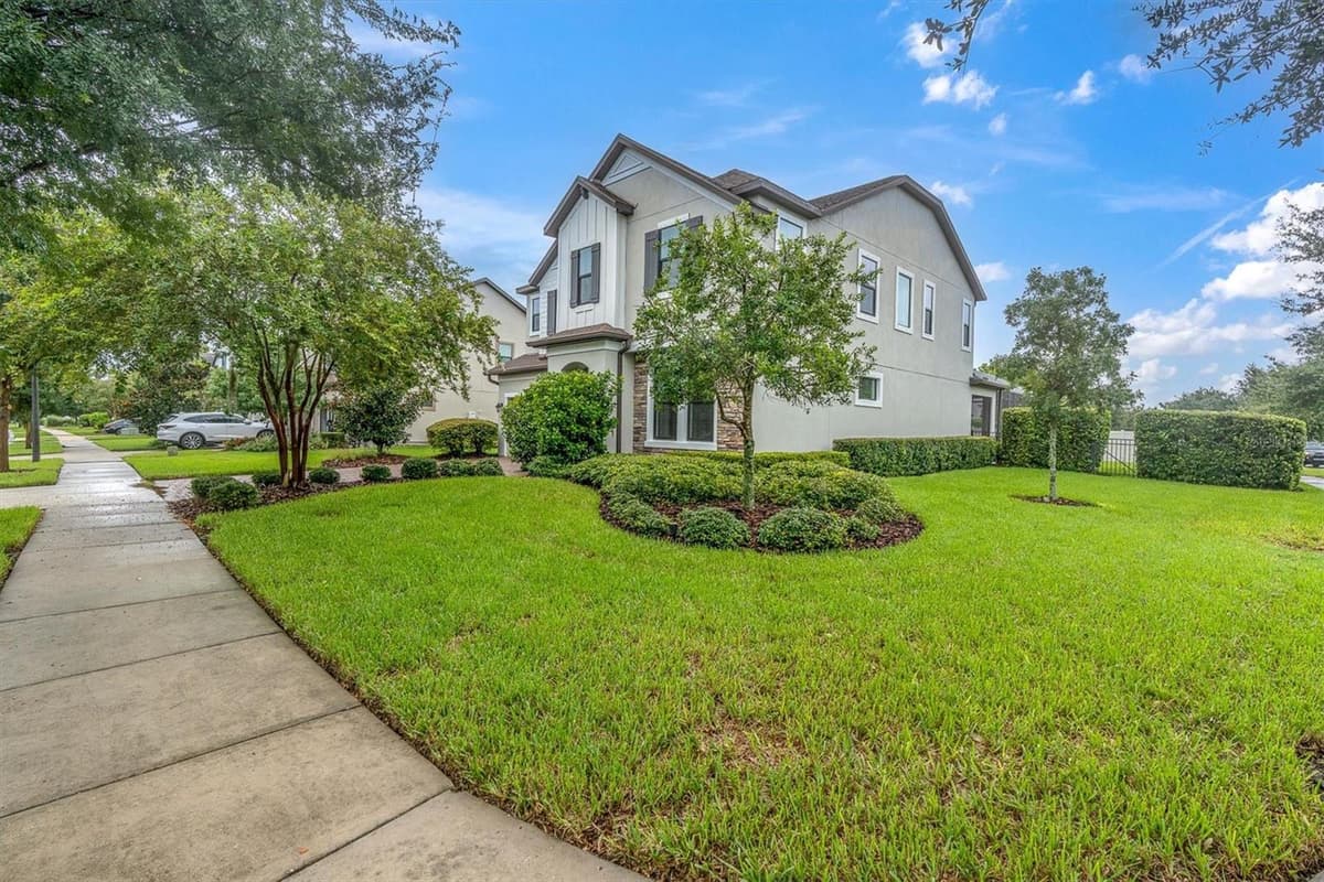 12501 TIBBETTS STREET — photo 45 of 81