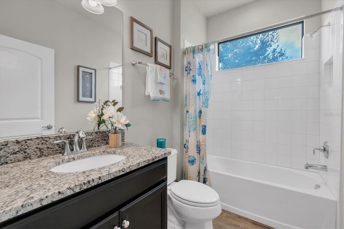 12501 TIBBETTS STREET — photo 32 of 81