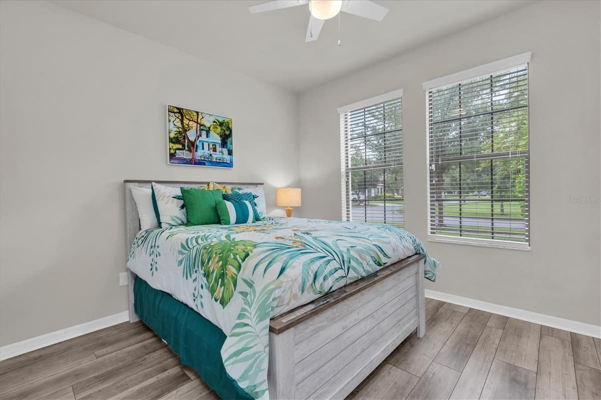 12501 TIBBETTS STREET — photo 33 of 81