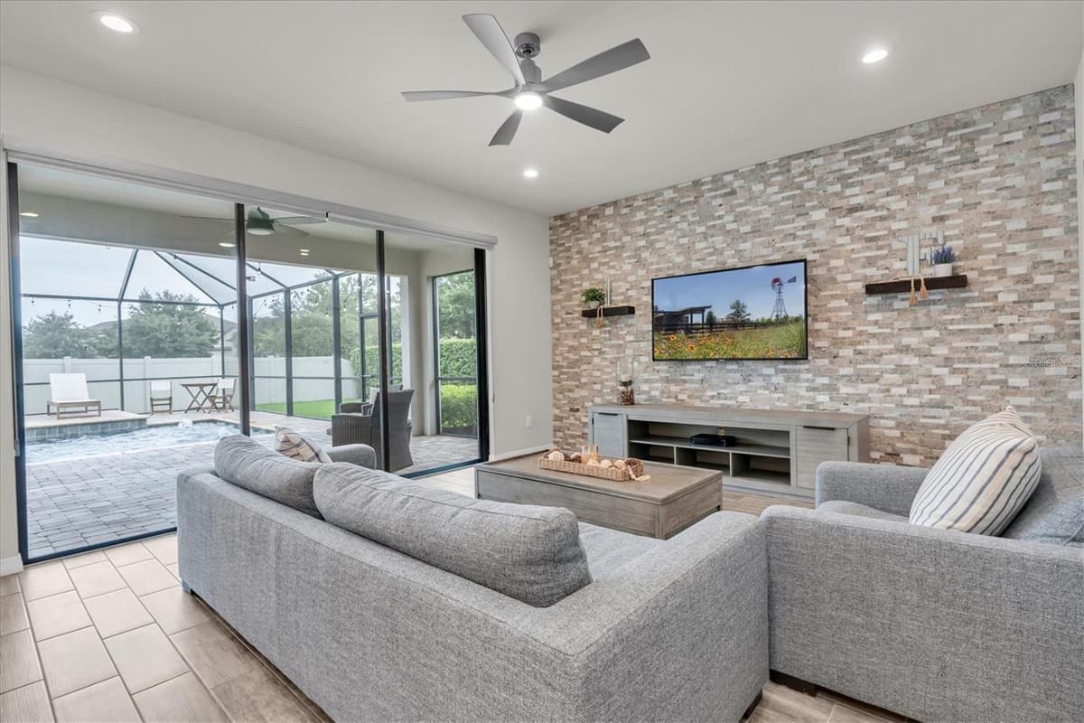12501 TIBBETTS STREET — photo 10 of 81