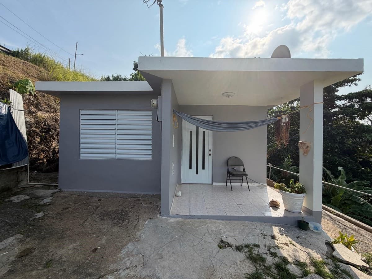 Parcela 181 SECTOR EL COMUN — photo 2 of 10