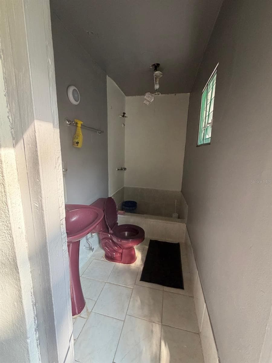 Parcela 181 SECTOR EL COMUN — photo 5 of 10