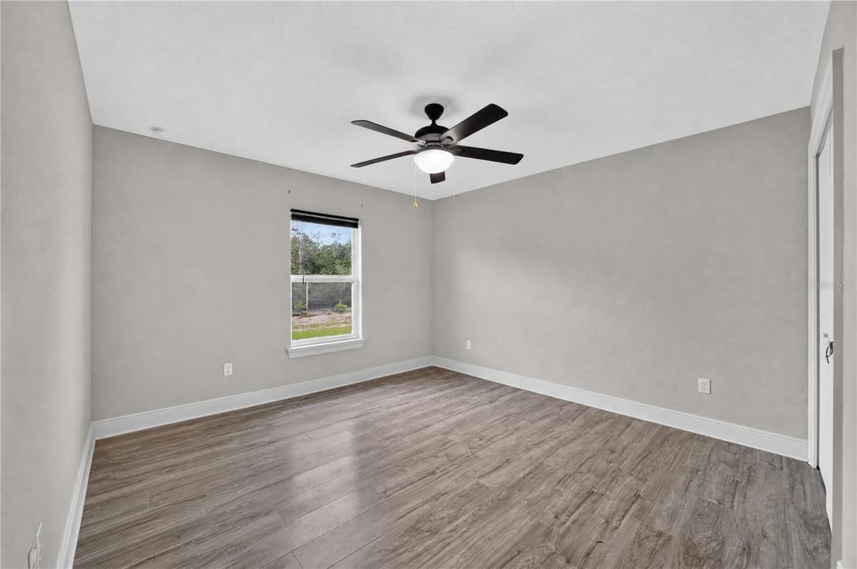 3050 177TH PLACE ROAD — photo 42 of 52