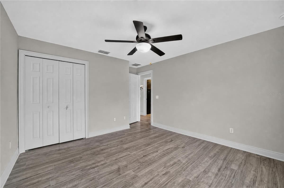 3050 177TH PLACE ROAD — photo 43 of 52