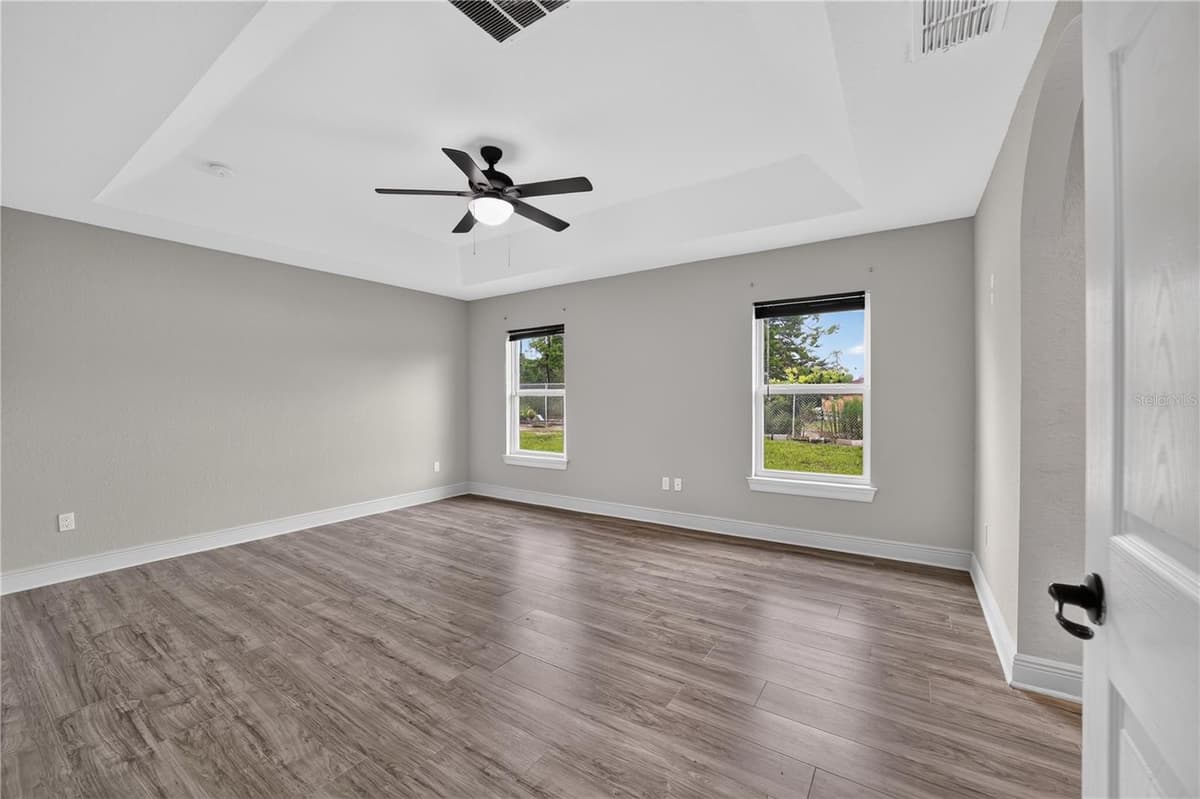 3050 177TH PLACE ROAD — photo 30 of 52