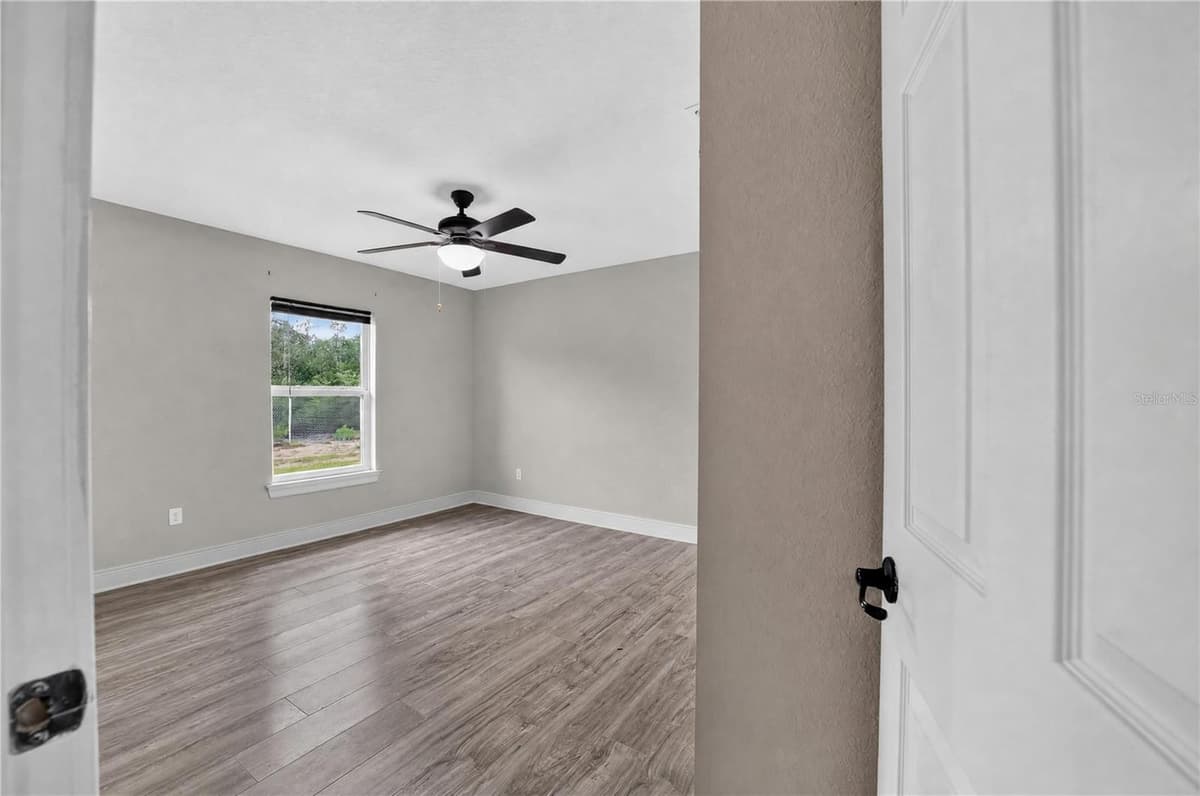 3050 177TH PLACE ROAD — photo 41 of 52