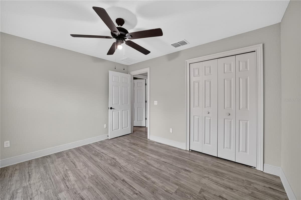 3050 177TH PLACE ROAD — photo 39 of 52