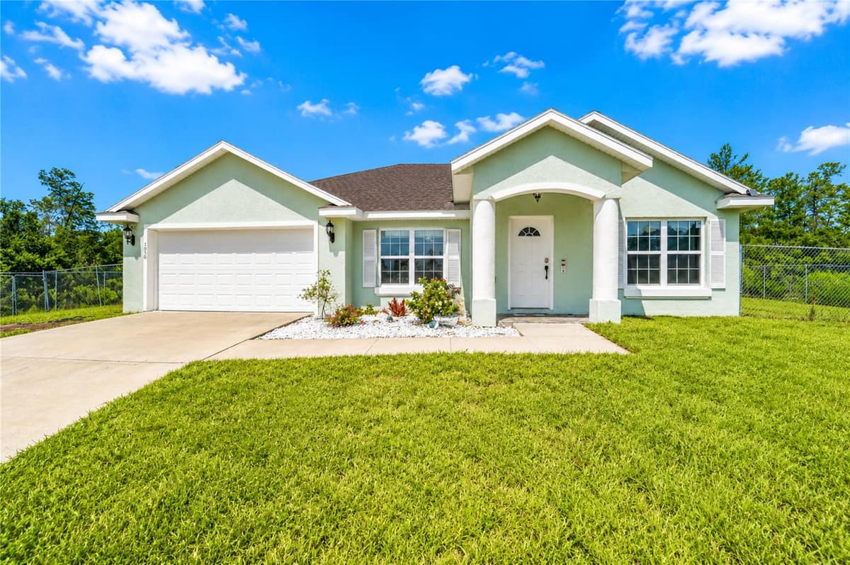 3050 177TH PLACE ROAD — photo 1 of 52