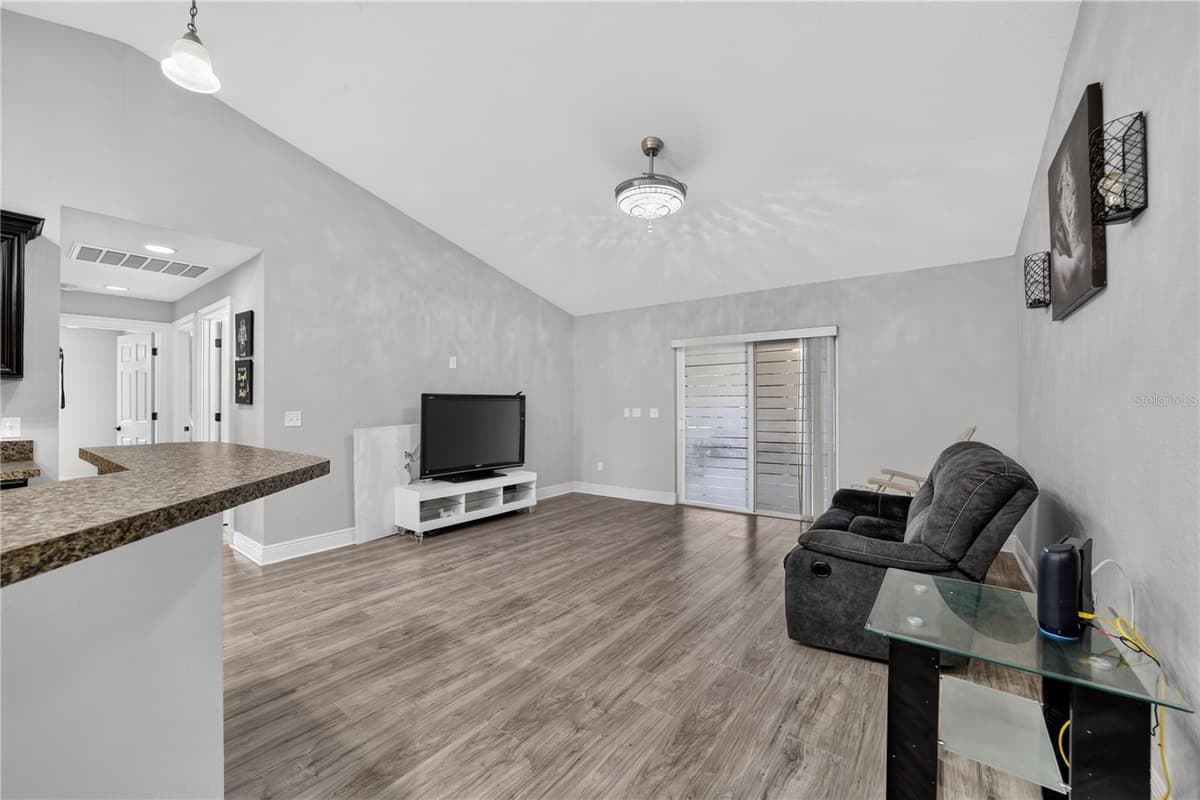 3050 177TH PLACE ROAD — photo 17 of 52