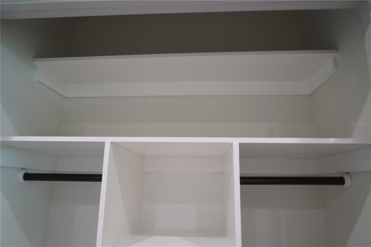 5820 BRICKELL DRIVE — photo 43 of 71