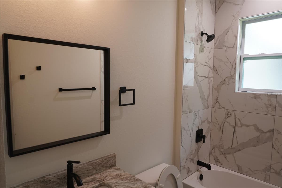 5820 BRICKELL DRIVE — photo 55 of 71