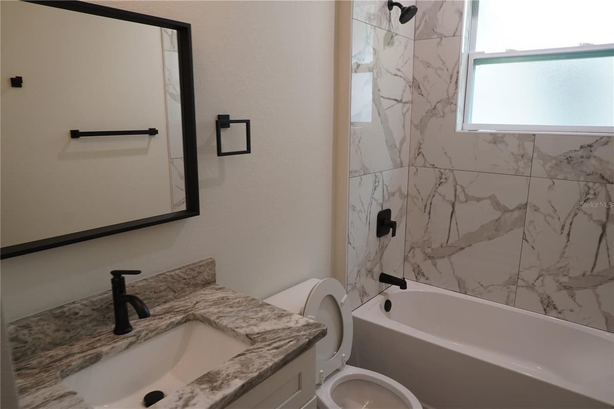 5820 BRICKELL DRIVE — photo 54 of 71