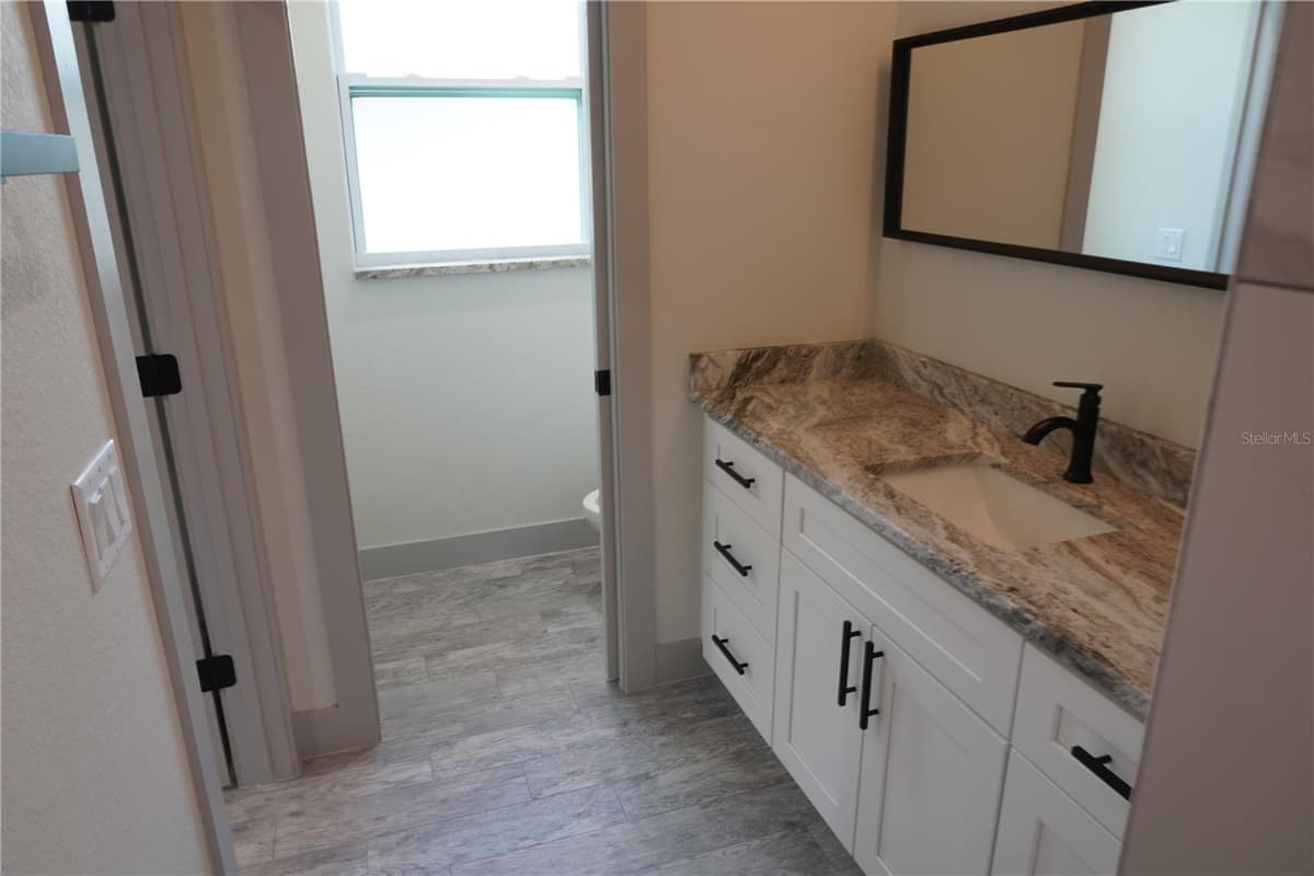 5820 BRICKELL DRIVE — photo 49 of 71