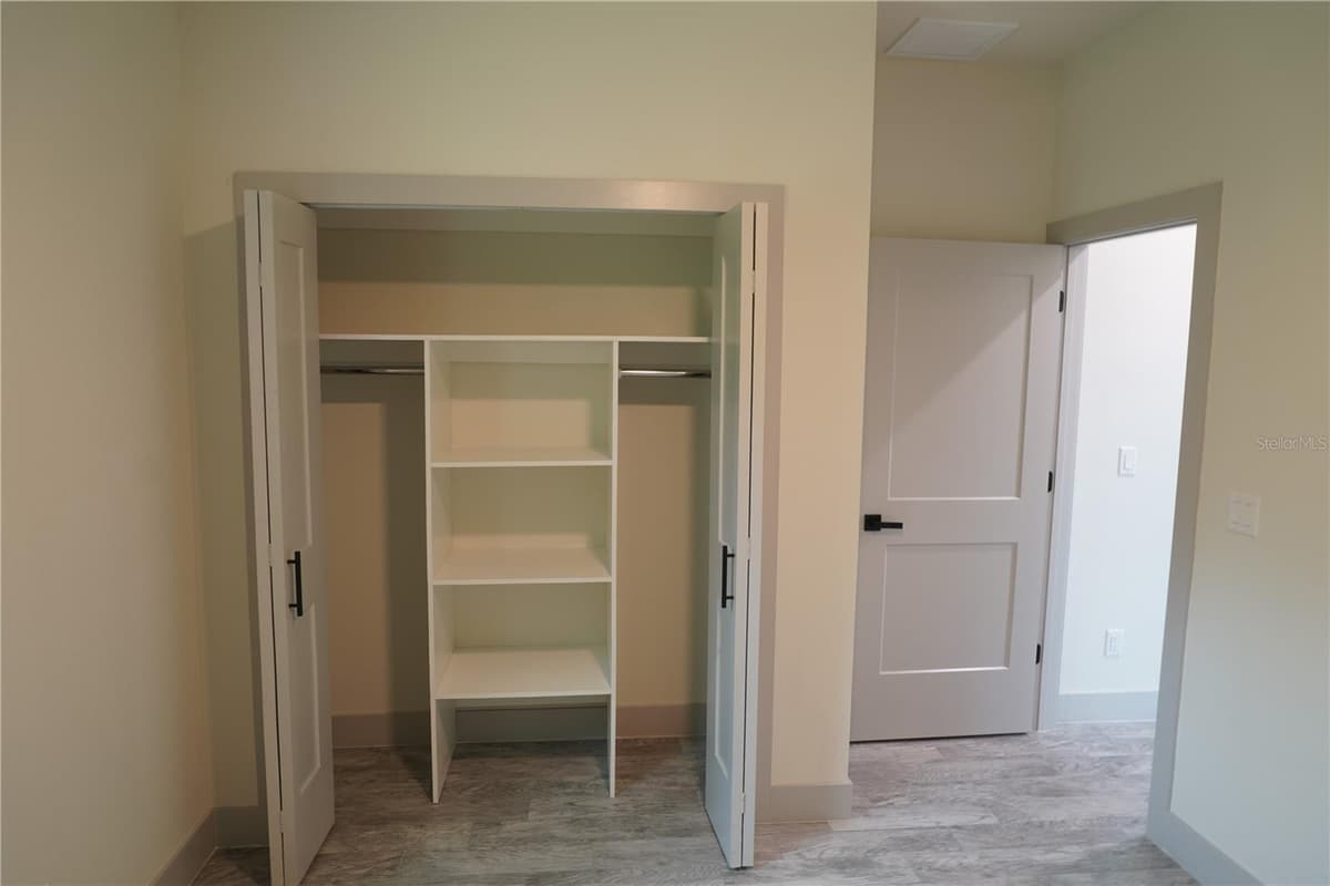 5820 BRICKELL DRIVE — photo 60 of 71