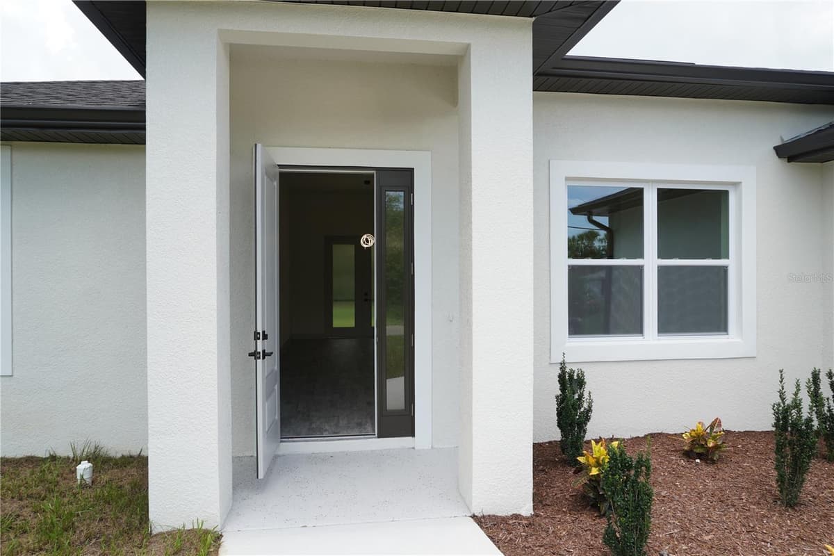 5820 BRICKELL DRIVE — photo 18 of 71