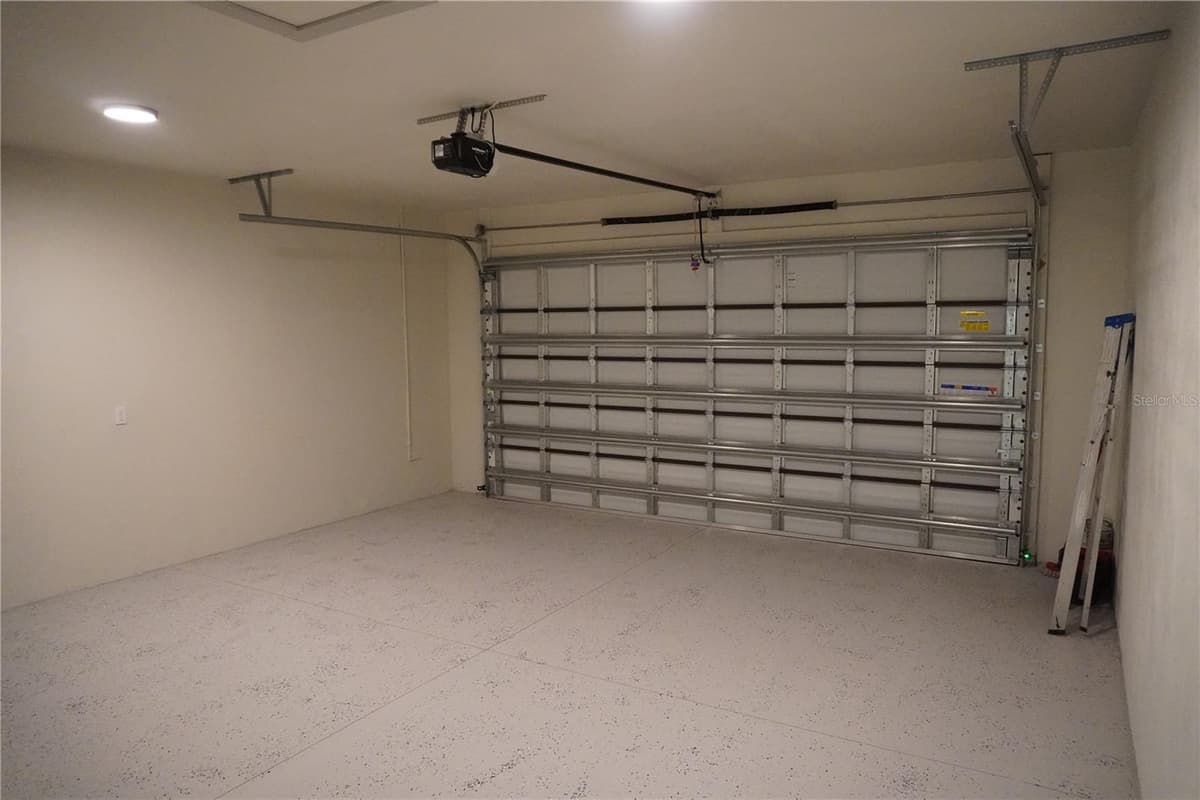 5820 BRICKELL DRIVE — photo 67 of 71