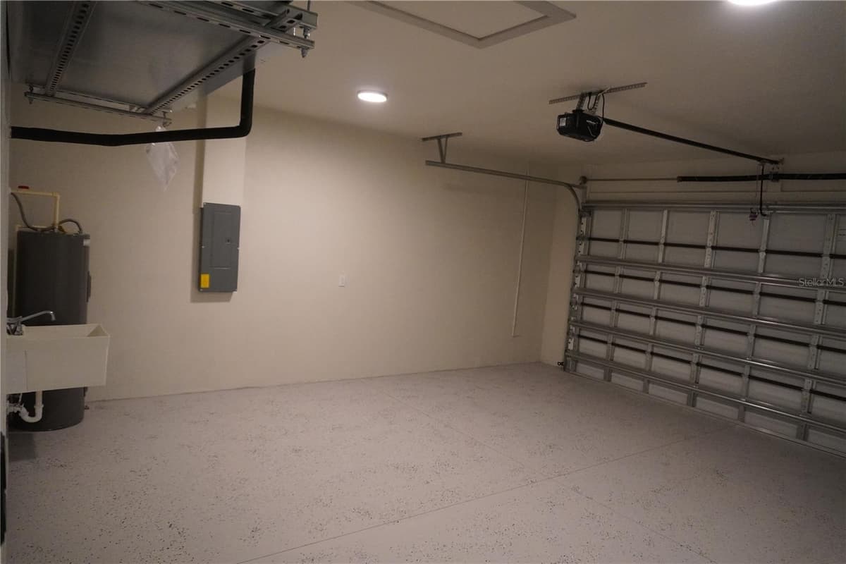 5820 BRICKELL DRIVE — photo 68 of 71