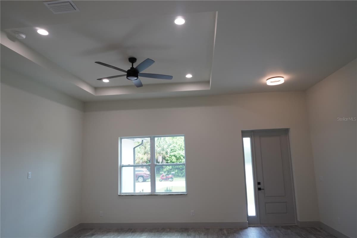 5820 BRICKELL DRIVE — photo 30 of 71