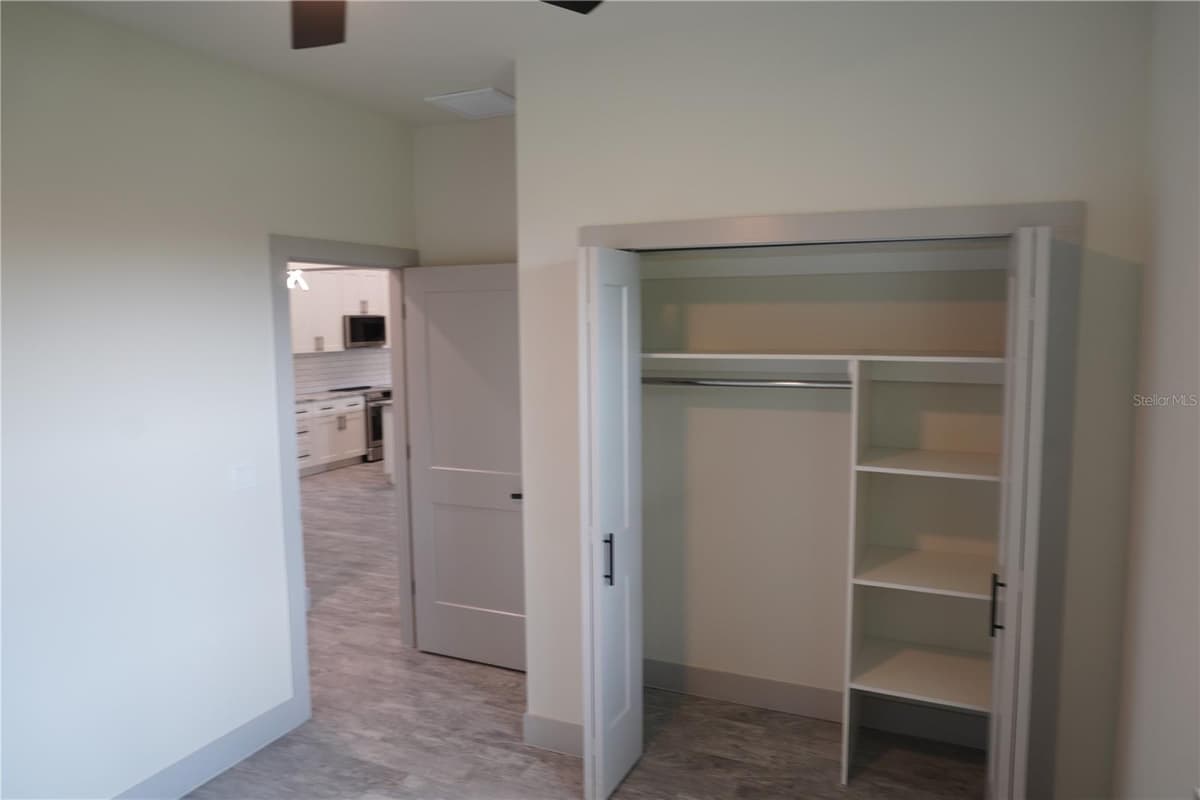 5820 BRICKELL DRIVE — photo 64 of 71
