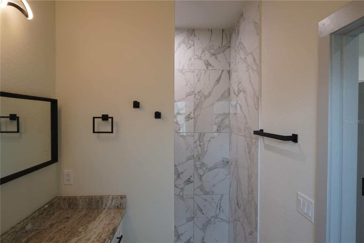 5820 BRICKELL DRIVE — photo 45 of 71