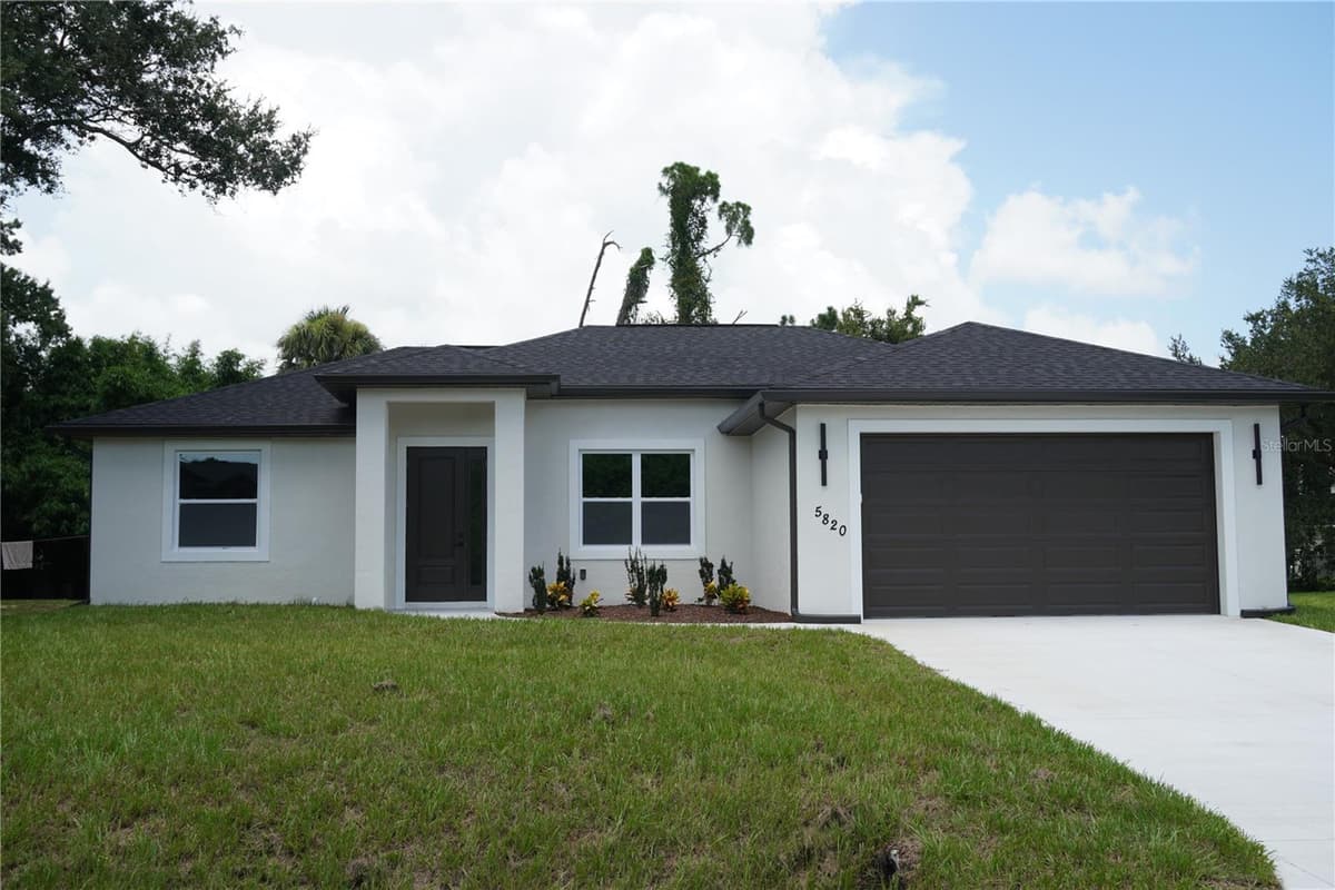 5820 BRICKELL DRIVE — photo 1 of 71
