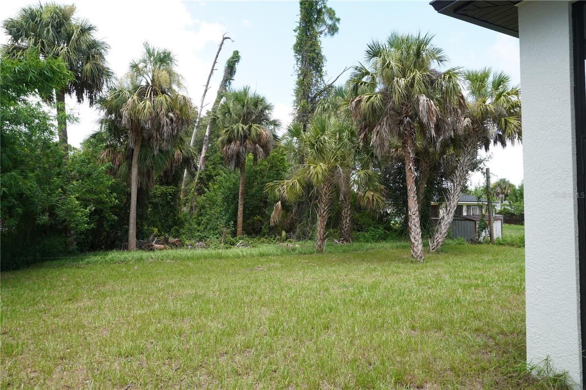 5820 BRICKELL DRIVE — photo 11 of 71
