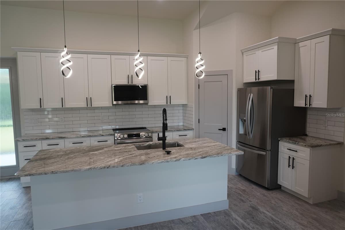 5820 BRICKELL DRIVE — photo 34 of 71