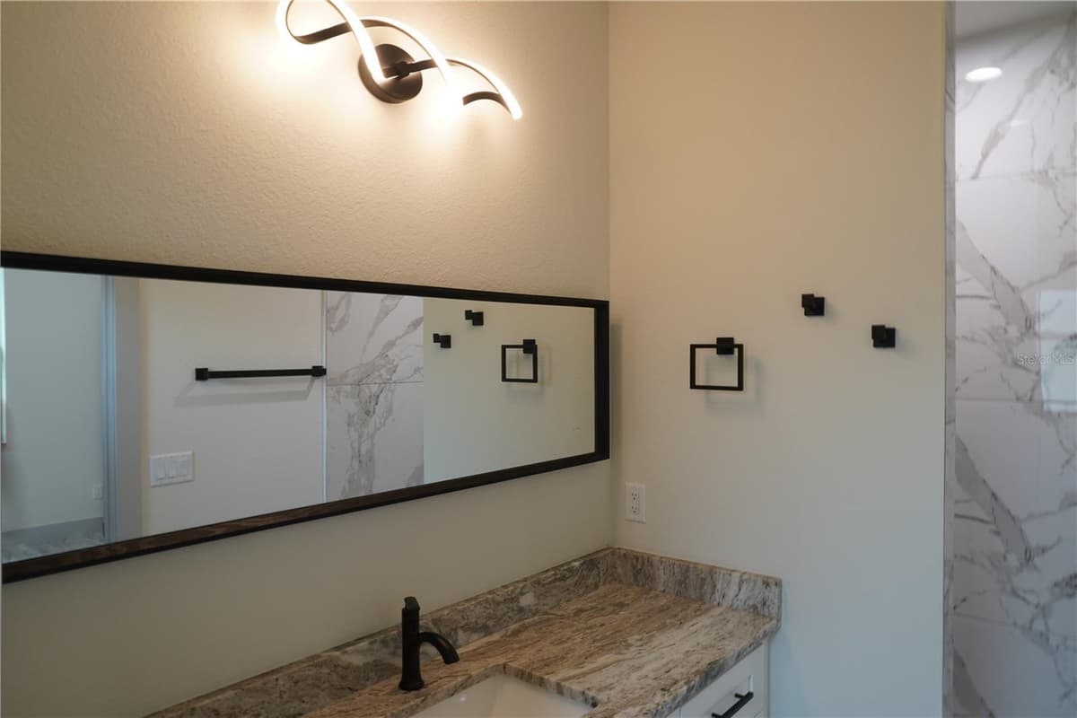 5820 BRICKELL DRIVE — photo 44 of 71