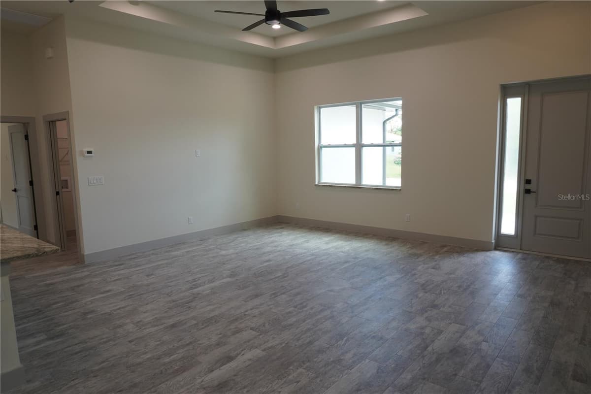 5820 BRICKELL DRIVE — photo 24 of 71