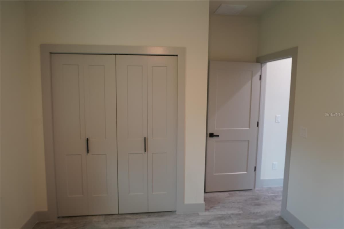 5820 BRICKELL DRIVE — photo 59 of 71