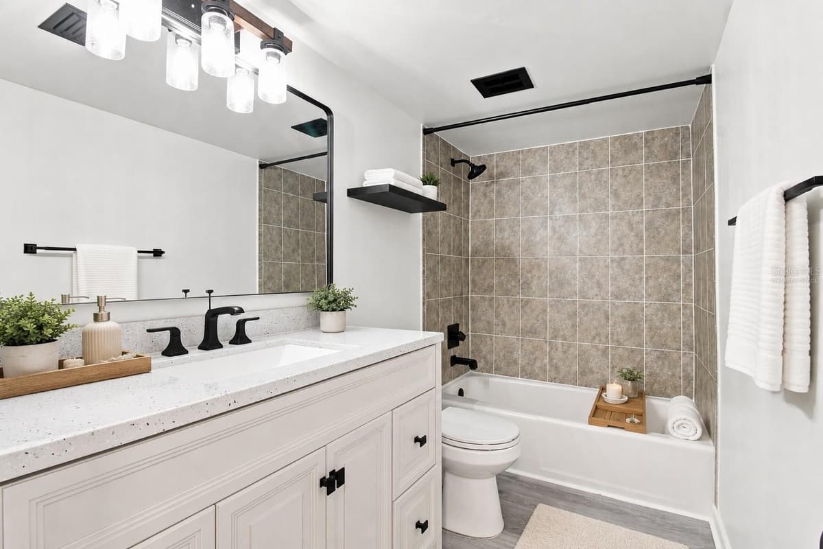 10415 CARROLLBROOK CIRCLE — photo 5 of 28