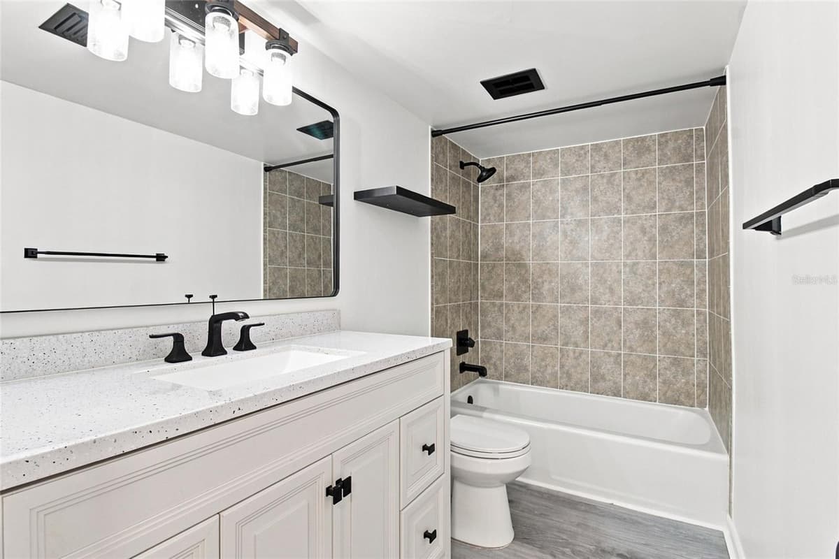10415 CARROLLBROOK CIRCLE — photo 19 of 28