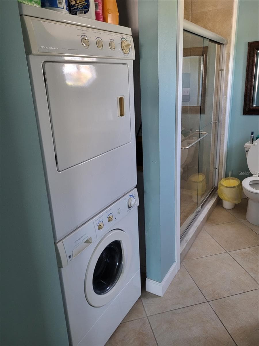 17960 GULF BOULEVARD — photo 11 of 15