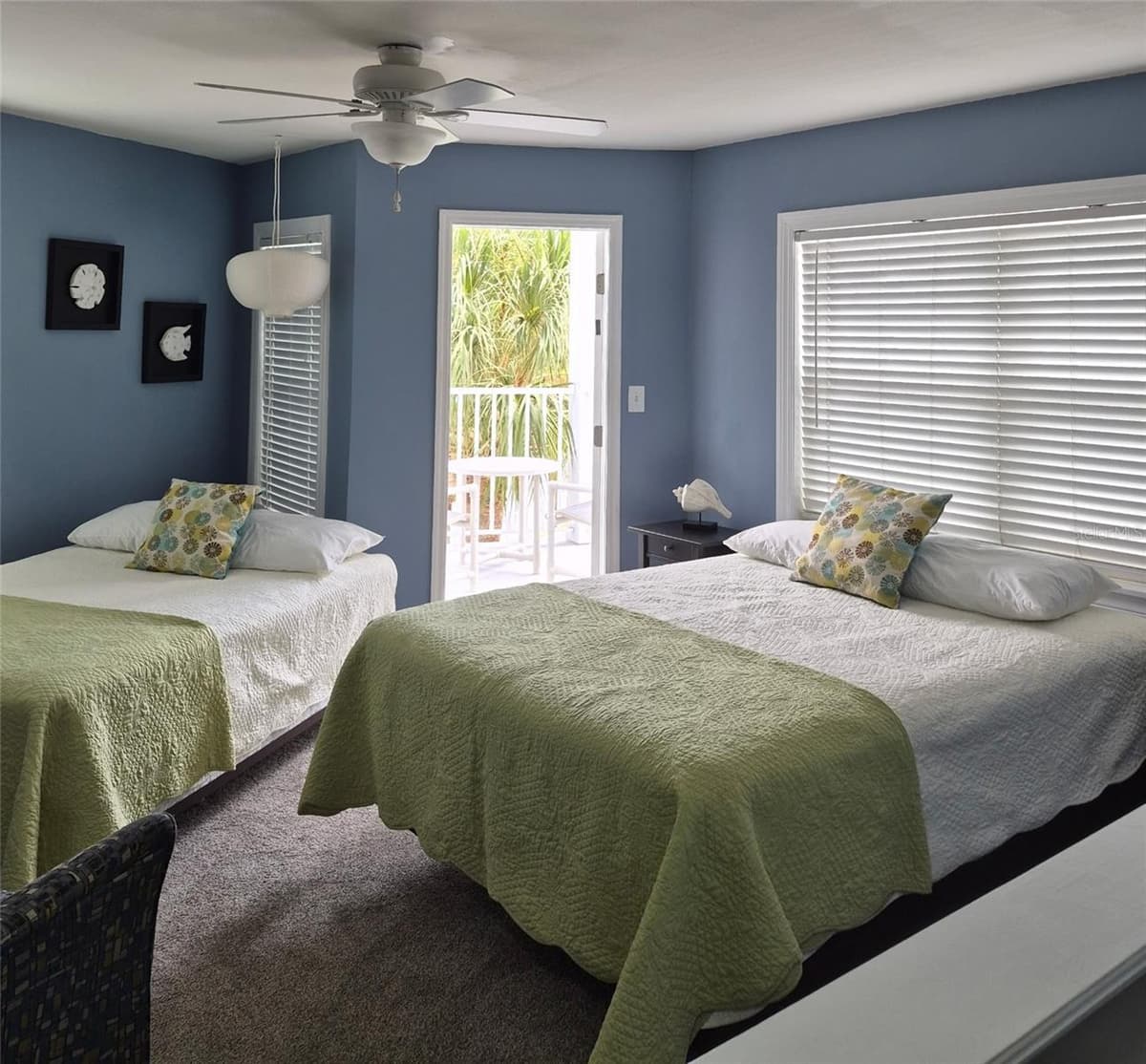 17960 GULF BOULEVARD — photo 10 of 15