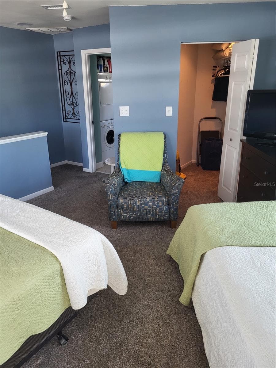 17960 GULF BOULEVARD — photo 9 of 15