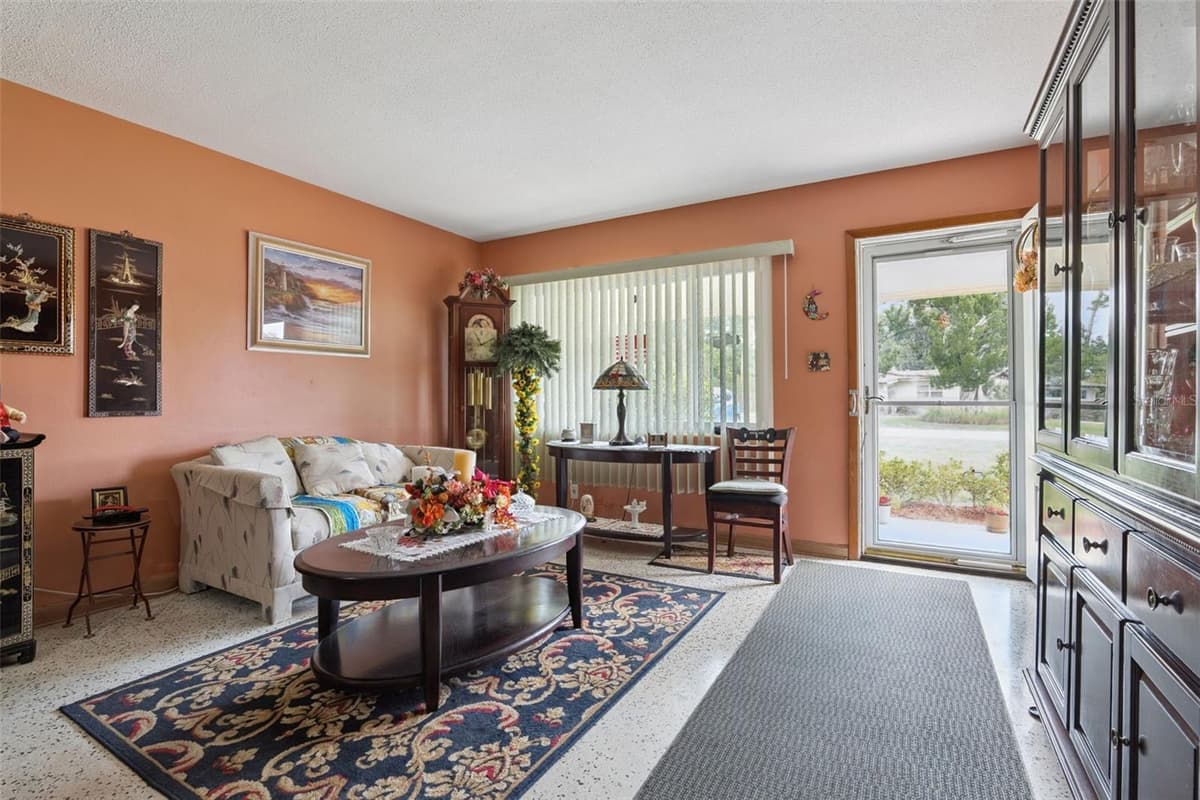 6832 OSWEGO DRIVE — photo 3 of 47