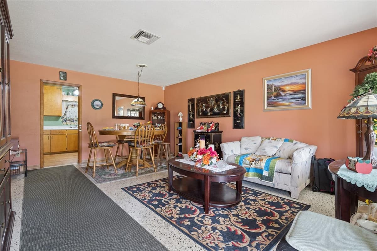 6832 OSWEGO DRIVE — photo 5 of 47