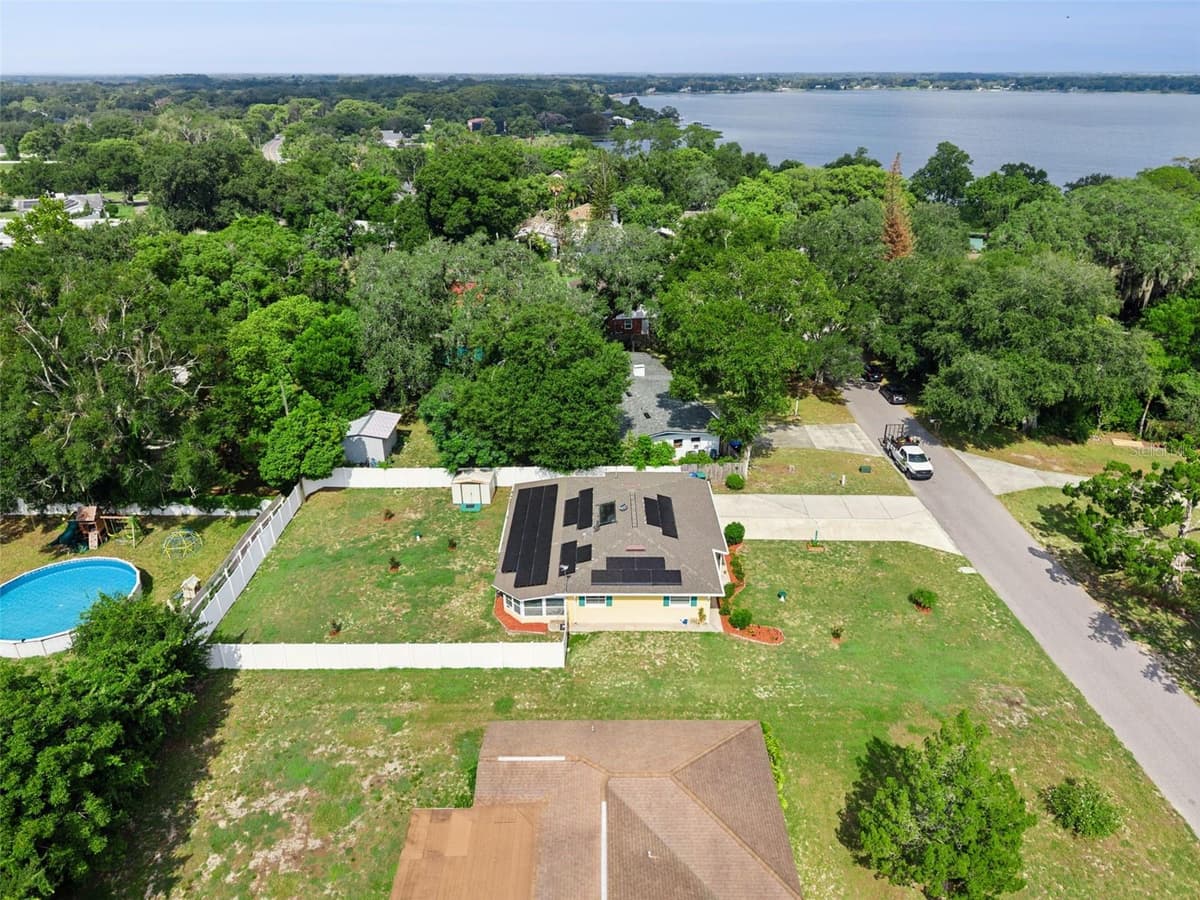 6832 OSWEGO DRIVE — photo 37 of 47