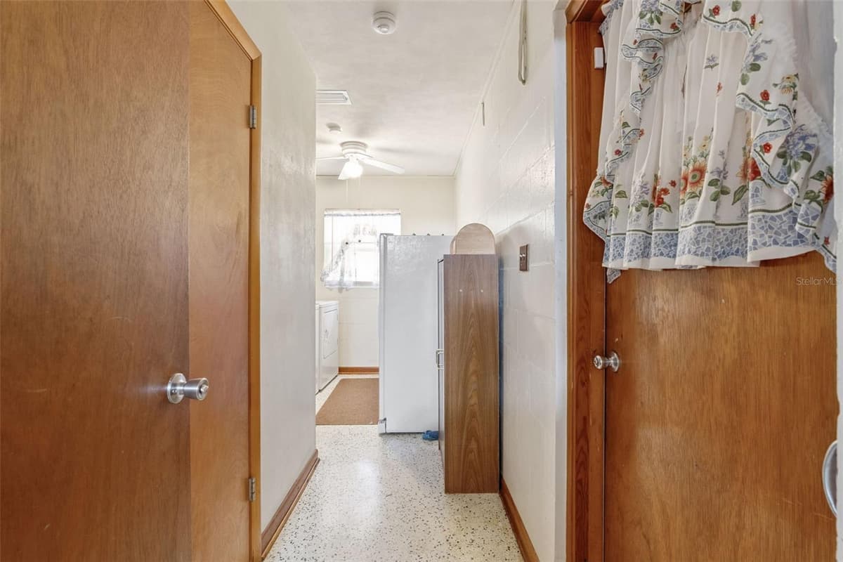 6832 OSWEGO DRIVE — photo 21 of 47