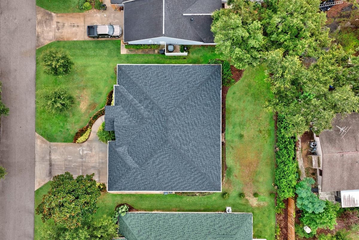188 HUNTLEY OAKS BOULEVARD — photo 44 of 44