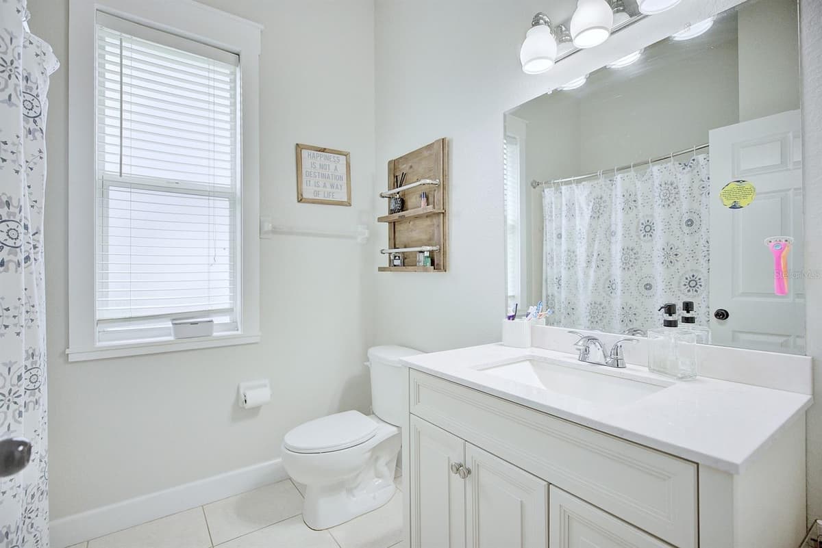 188 HUNTLEY OAKS BOULEVARD — photo 29 of 44