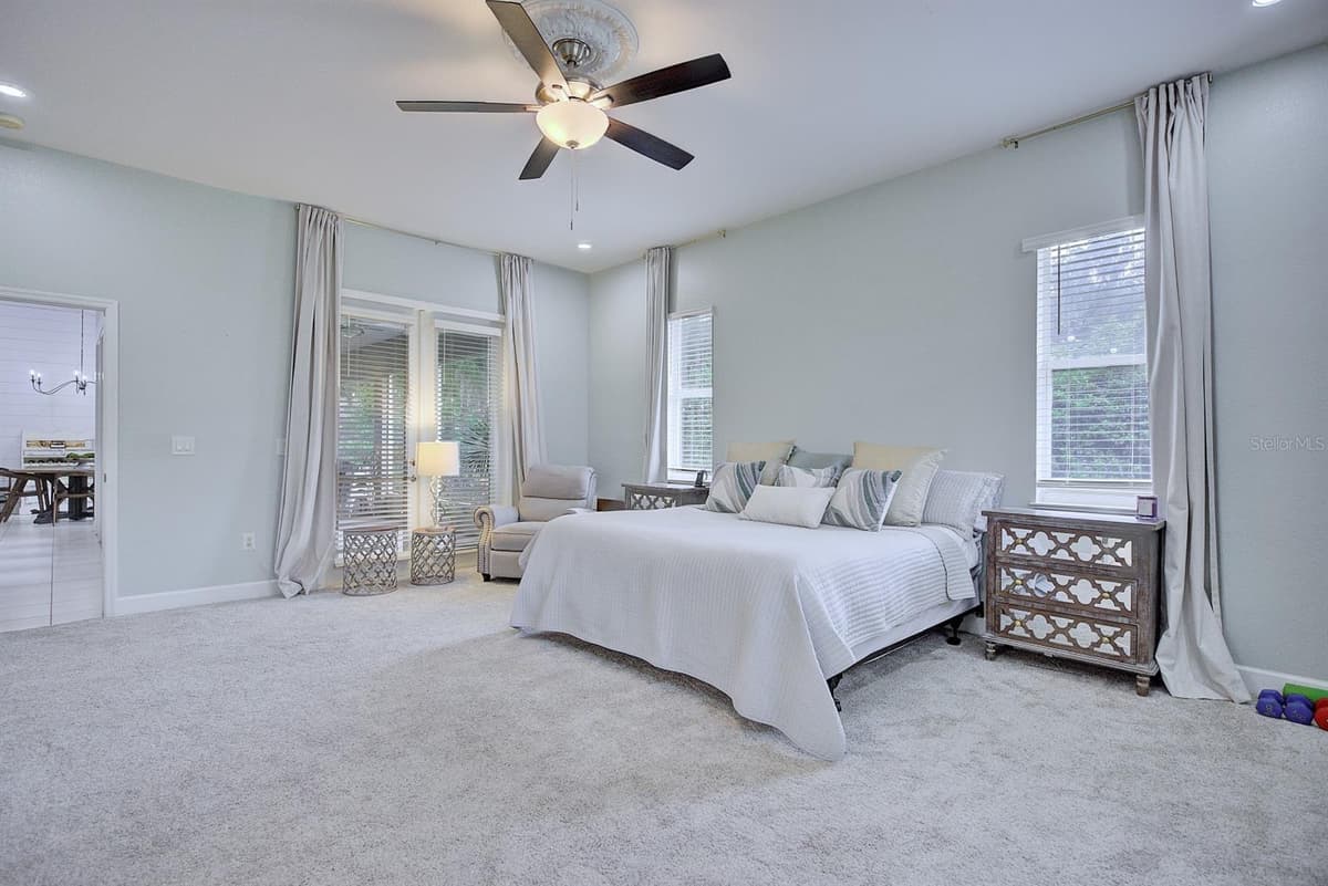 188 HUNTLEY OAKS BOULEVARD — photo 21 of 44