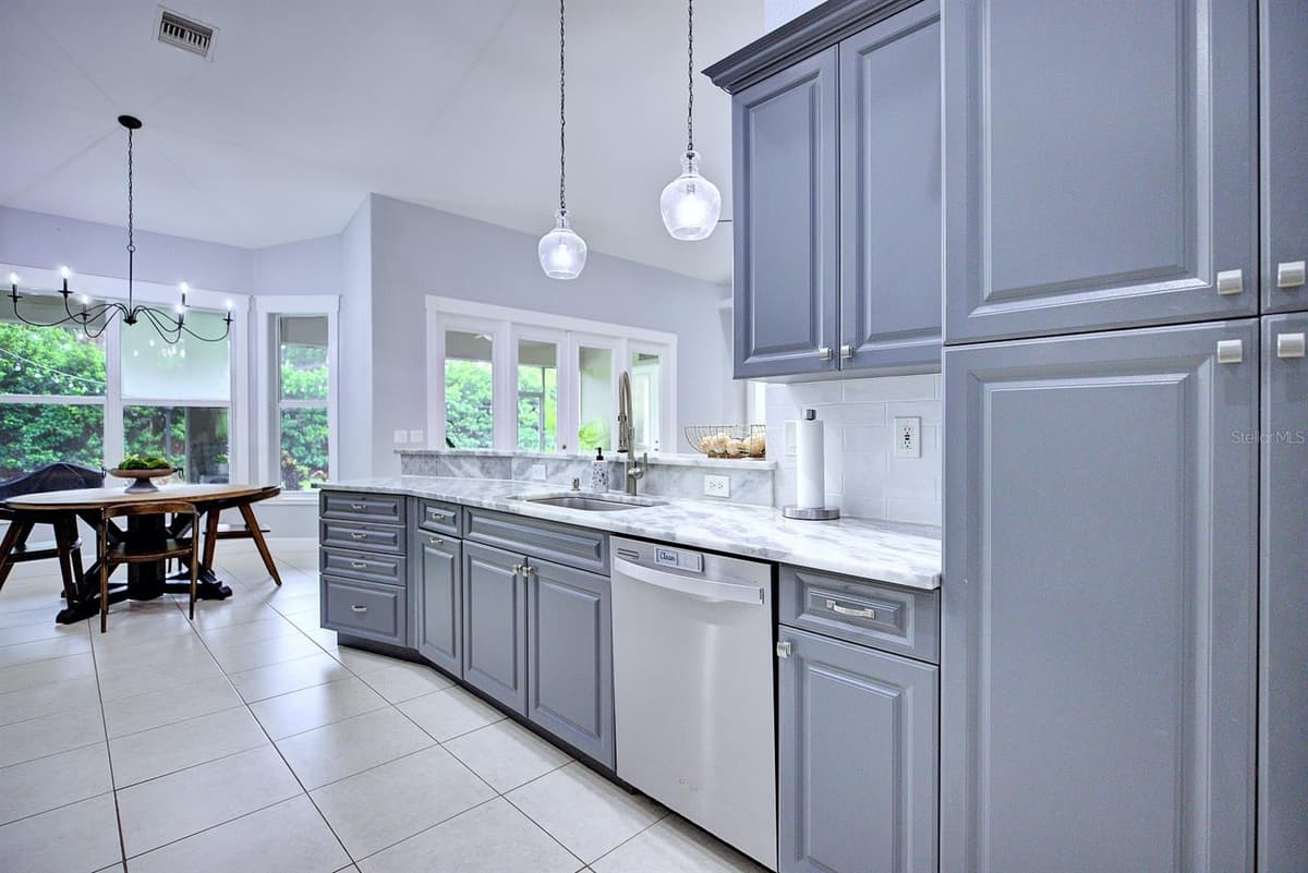 188 HUNTLEY OAKS BOULEVARD — photo 18 of 44