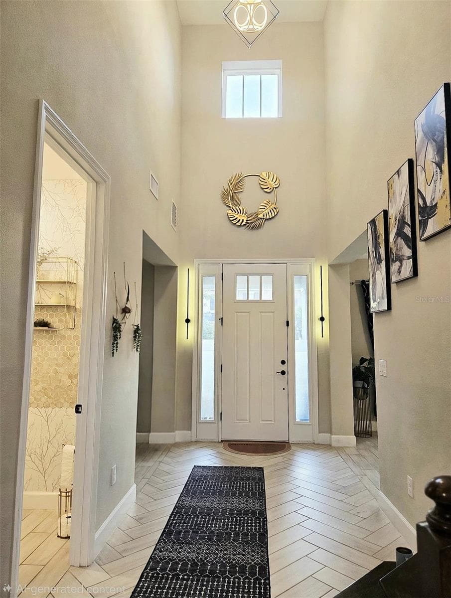 7228 BRADBURY CIRCLE — photo 11 of 98